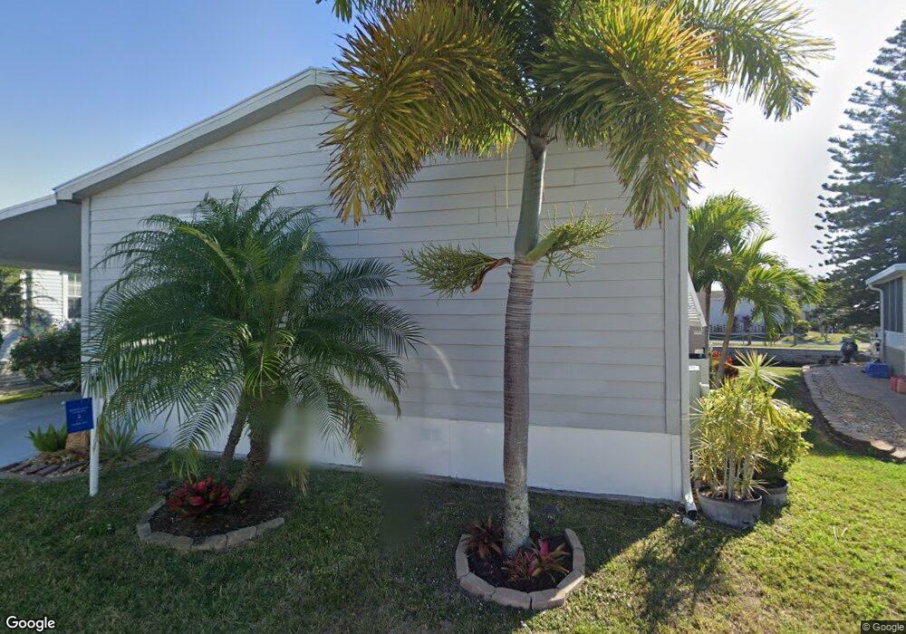 17 Emden Cir, Punta Gorda, FL 33950 - photo 1