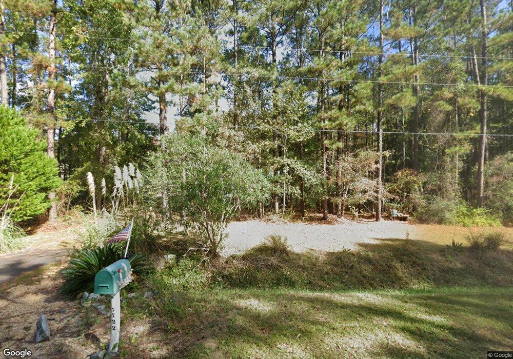 7722 Lamplighter Rd, Myrtle Beach, SC 29588 - photo 1