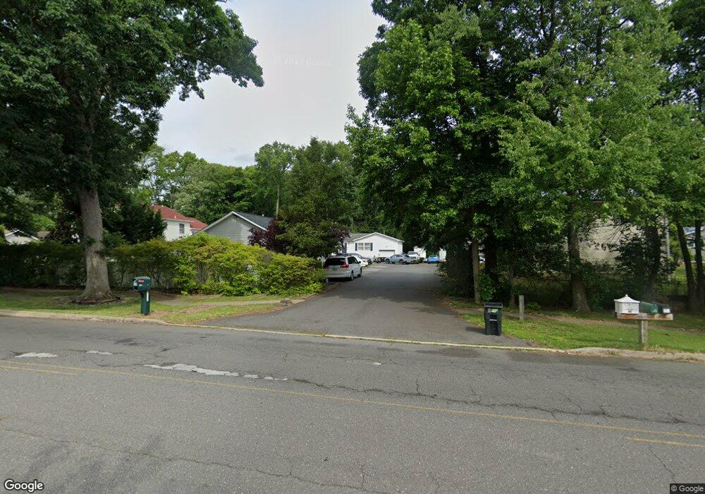 82 Bear Brook Rd, Princeton, NJ 08540 - photo 1