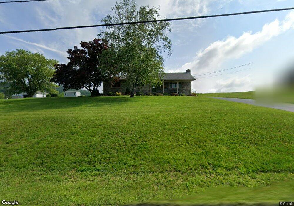 667 Gravel Pike, East Greenville, PA 18041 - photo 1