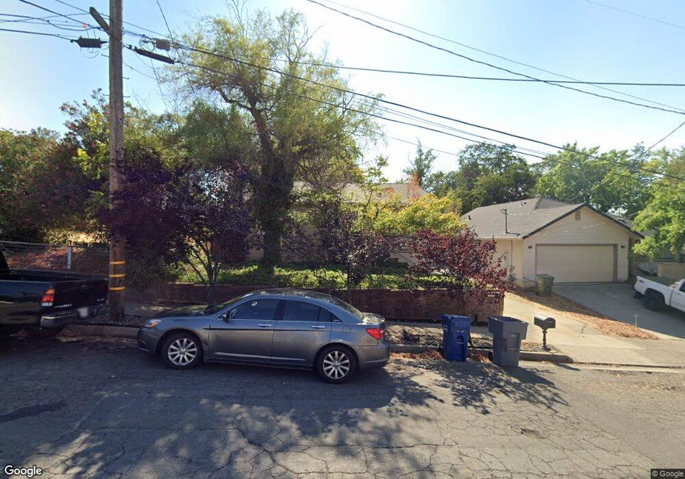 1602 Olive Ave, Redding, CA 96001 - photo 1