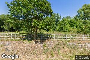 1341 Bernard Purvis Rd, Bennett, NC 27208