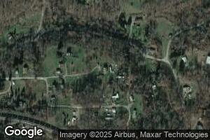 71 Dogwood Ln, Tunnelton, WV 26444