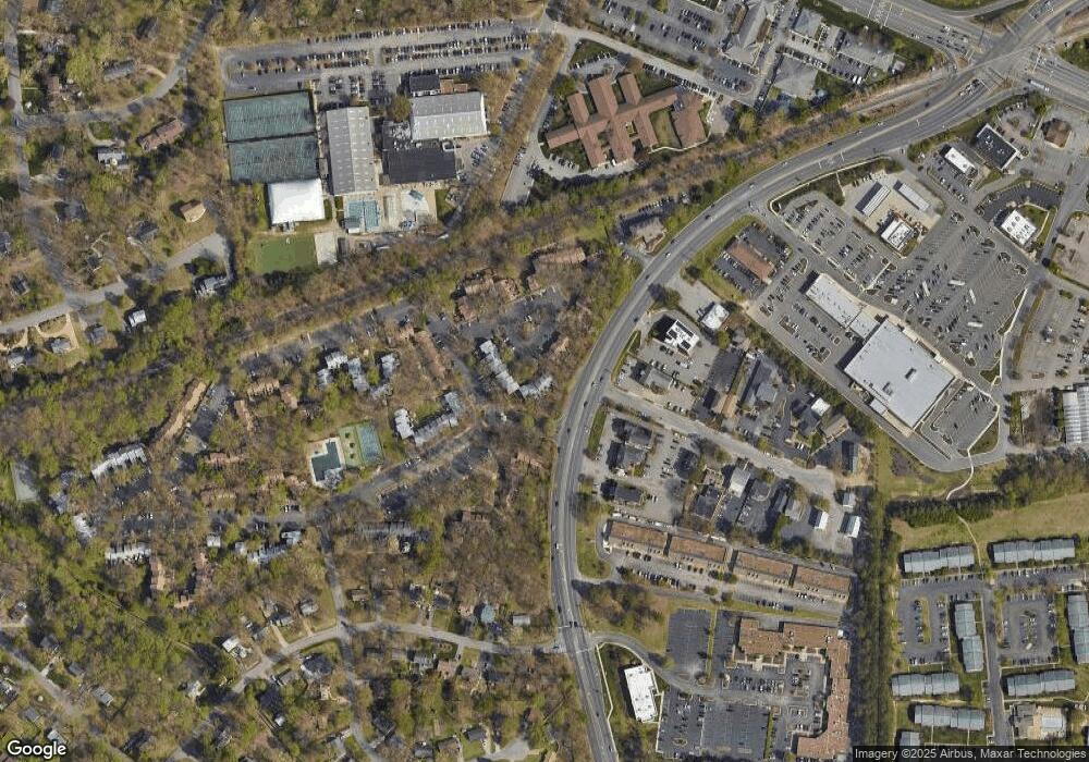 11619 E Briar Patch Dr, Midlothian, VA 23113 - photo 1