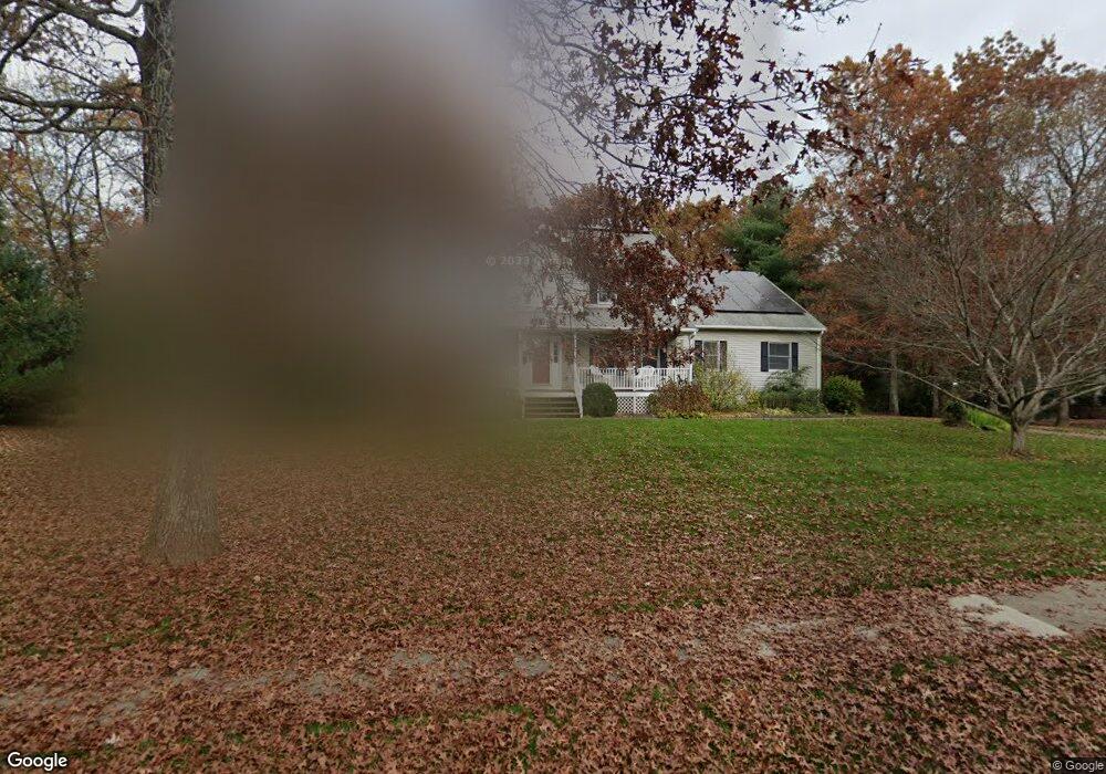 10 Barbaras Way, Ellington, CT 06029 - photo 1