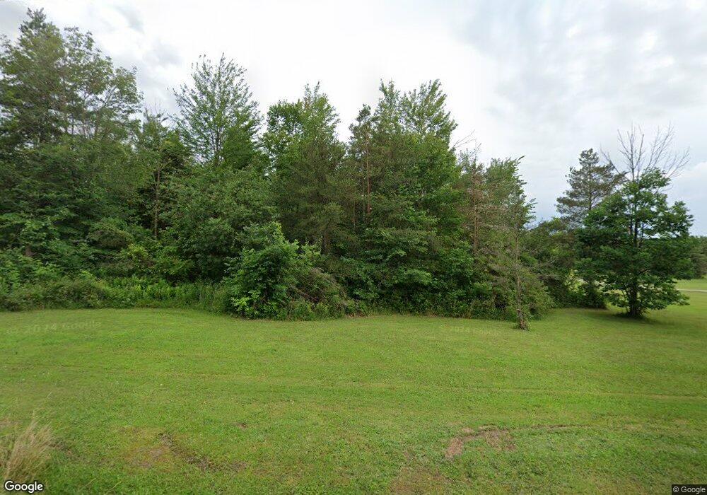 5118 N 525 W, La Porte, IN 46350 - photo 1