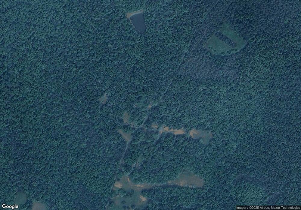 385 Range Rd, Louisa, VA 23093 - photo 1