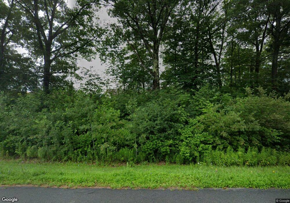 1024 Vt Route 3, Center Rutland, VT 05736 - photo 1