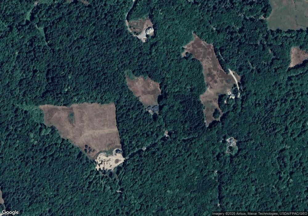 268 Leavitt Rd, Conway, NH 03818 - photo 1