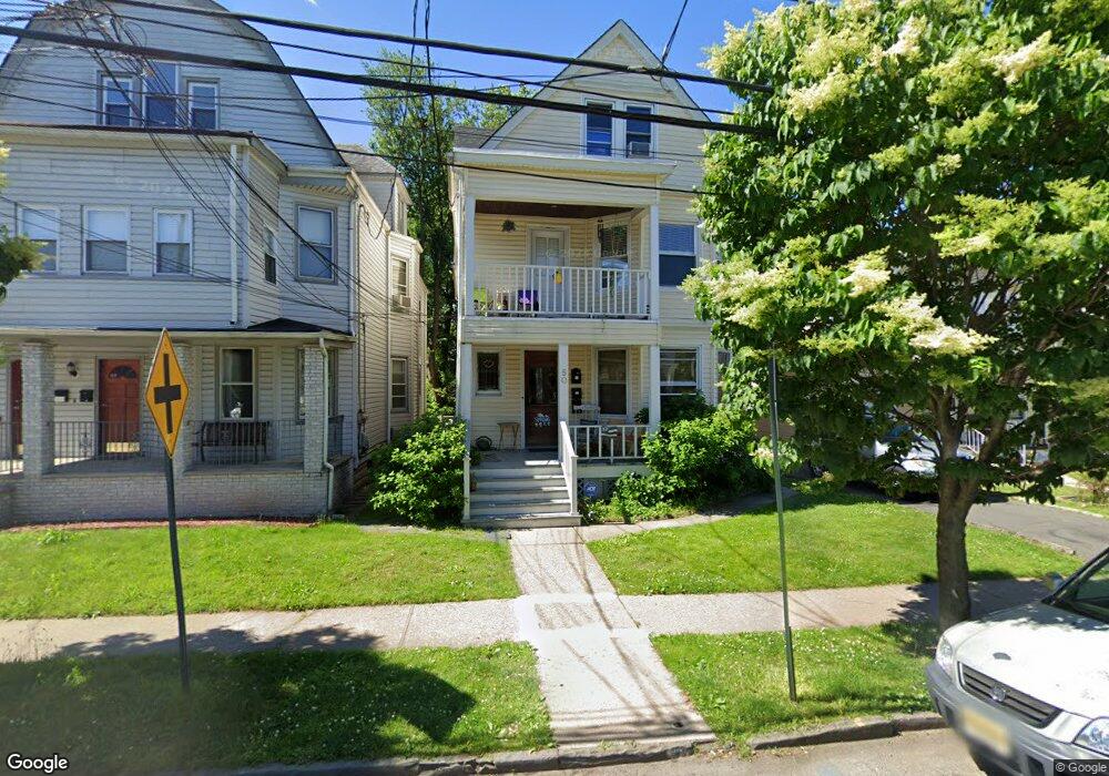 50 Linden Ave, Bloomfield, NJ 07003 - photo 1