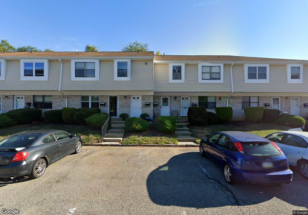 1706 Silver Ct, Hamilton Square, NJ 08690 - photo 1