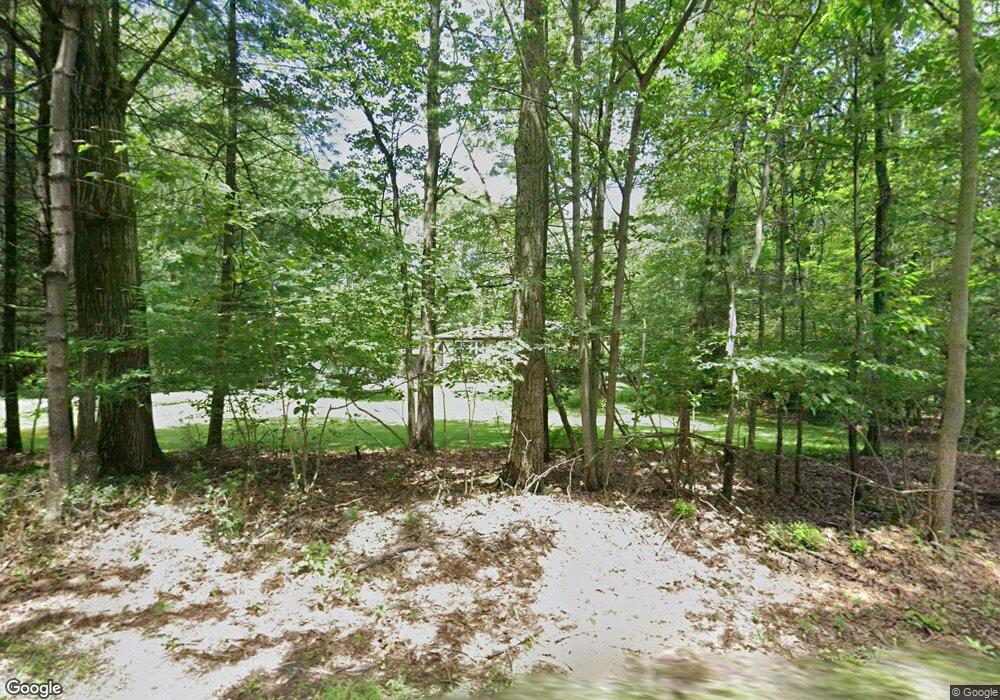 1615 Cane Ln, Effort, PA 18330 - photo 1