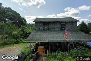 802 Main St, Woodland, PA 16881