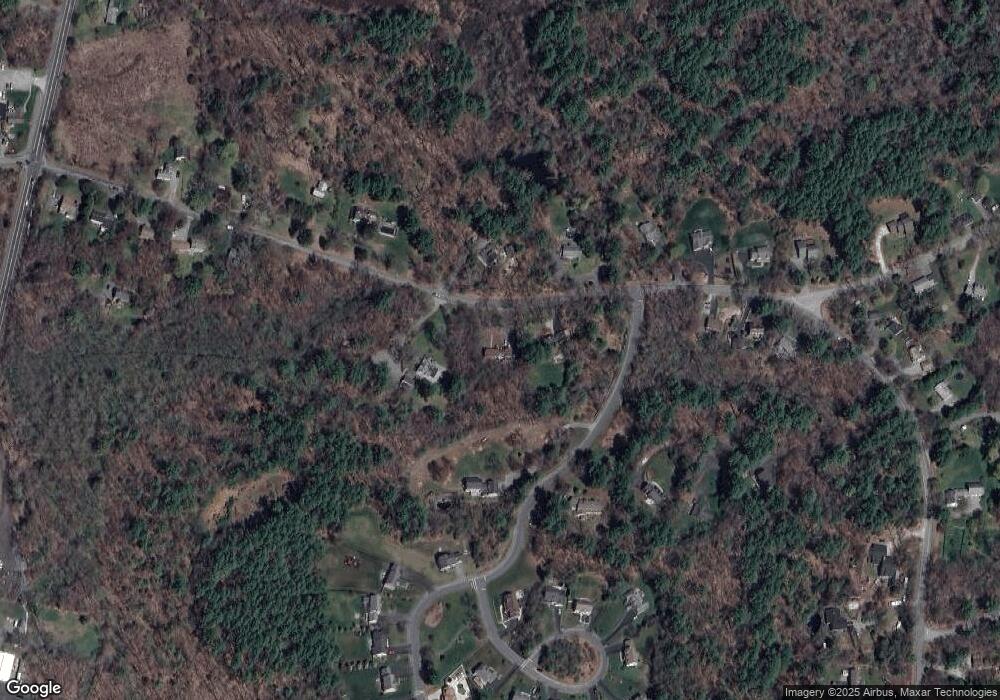 270 Wethersfield St, Rowley, MA 01969 - photo 1