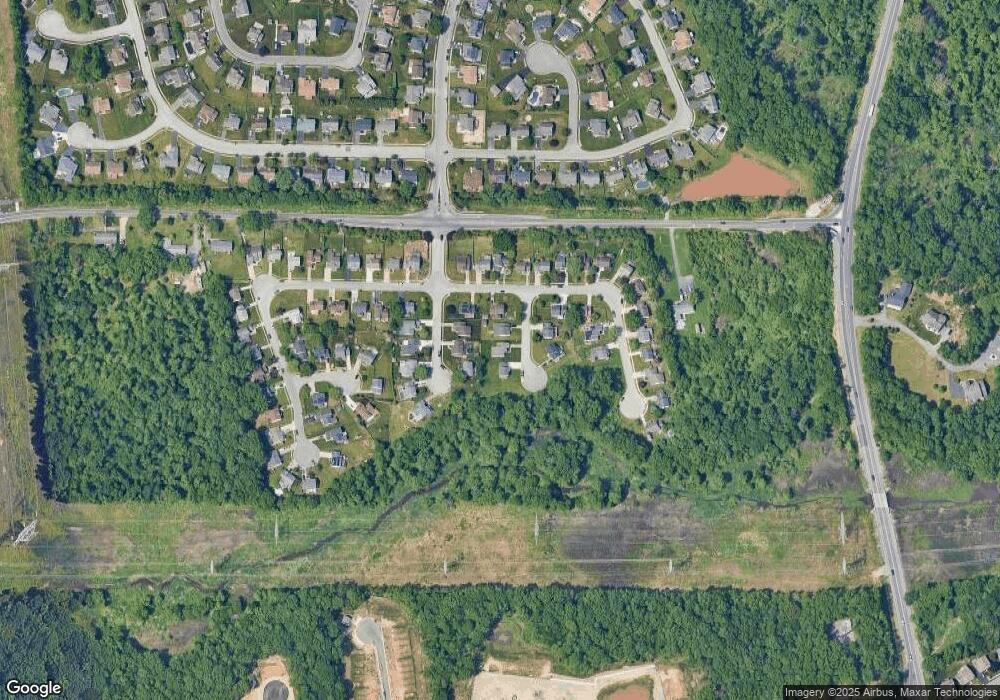 6 Spruce Ct, Newark, DE 19702 - photo 1