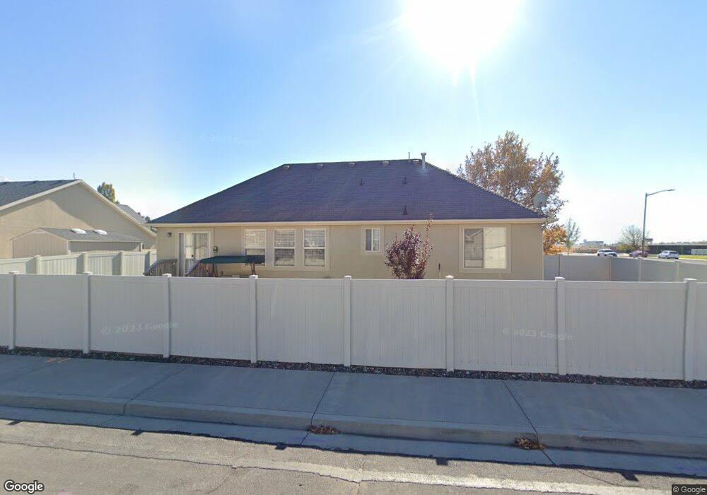 1214 Avalon Dr, Springville, UT 84663 - photo 1