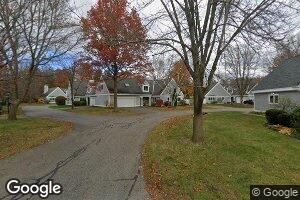 137 Cumberland Rd, Burlington, VT 05408