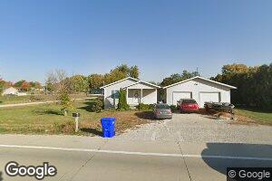 435 220th St W, Winthrop, IA 50682