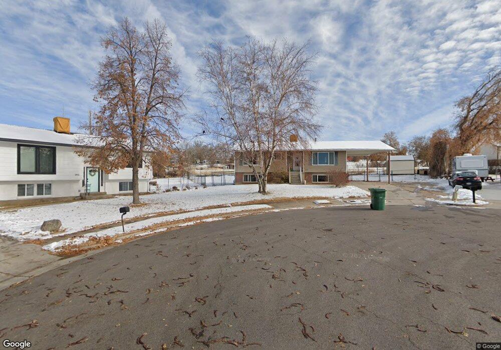 2806 W 4975 S, Roy, UT 84067 - photo 1
