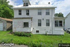 307 North St, Williamstown, PA 17098
