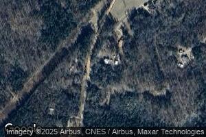 4321 Glen Ford Rd, Sparta, GA 31087