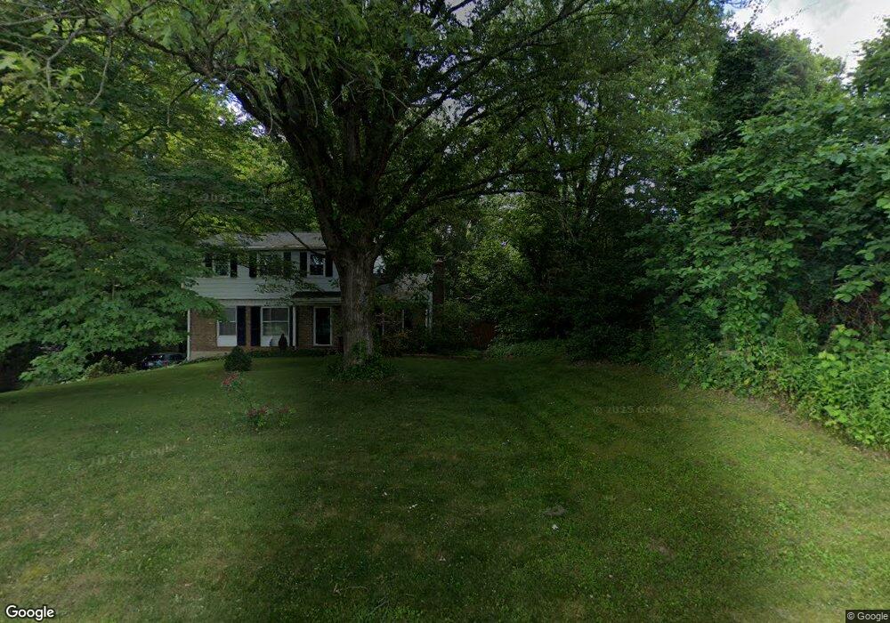 1607 Boggs Rd, Forest Hill, MD 21050 - photo 1