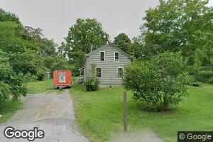 4722 Route 82, Salt Point, NY 12578
