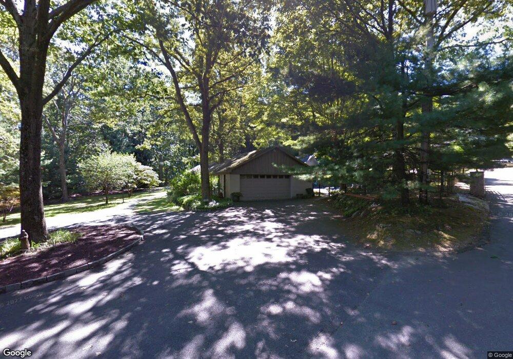 20 Ivy Hill Rd, Brewster, NY 10509 - photo 1