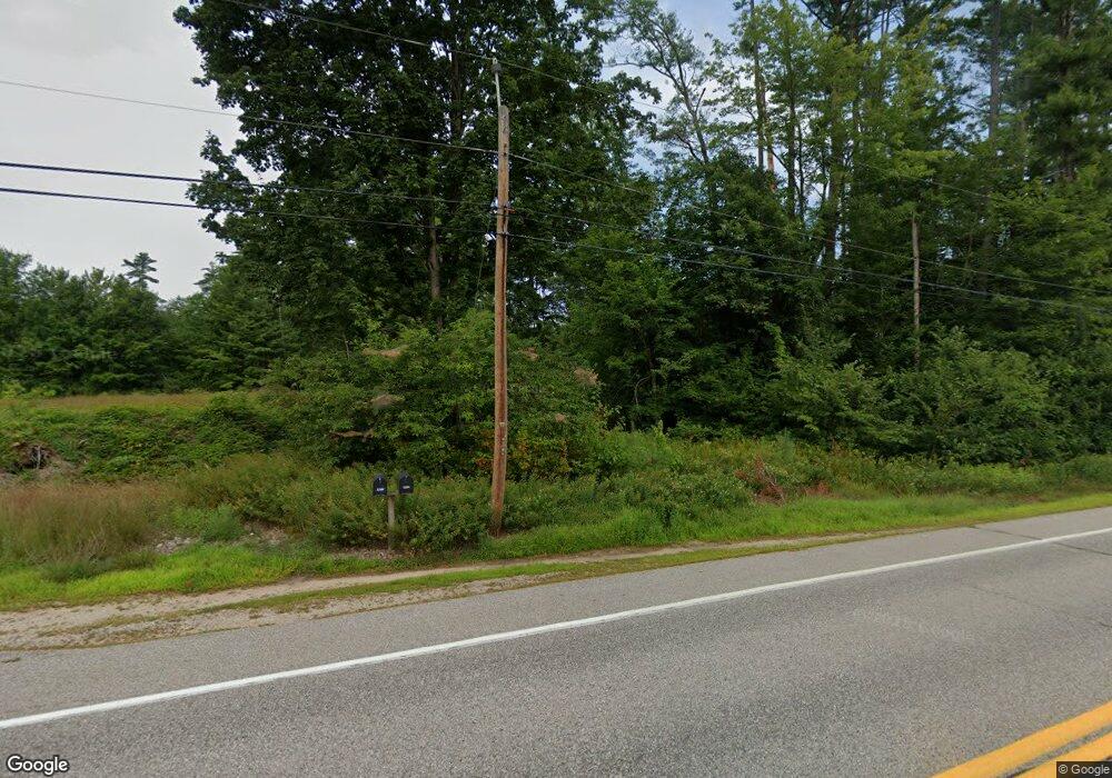 1234 W Side Rd, North Conway, NH 03860 - photo 1