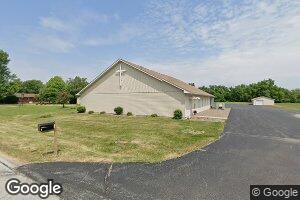 2201 Colona Rd, East Moline, IL 61244