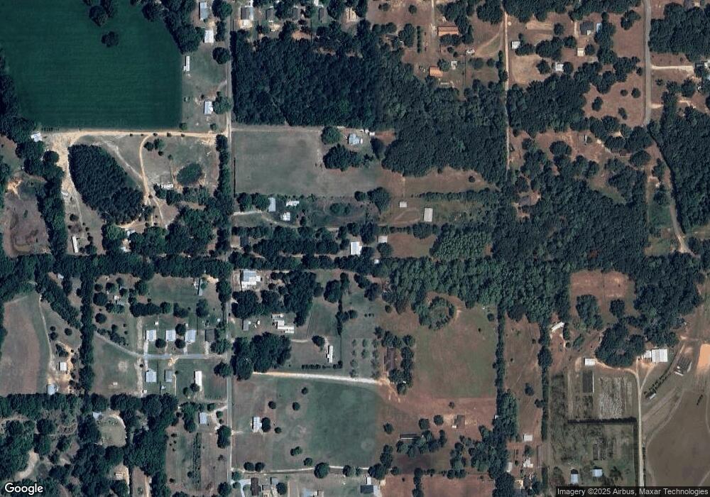 152 Dozier Rogers Rd, Lucedale, MS 39452 - photo 1