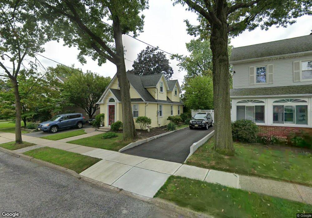 27 Carneer Ave, Rutherford, NJ 07070 - photo 1