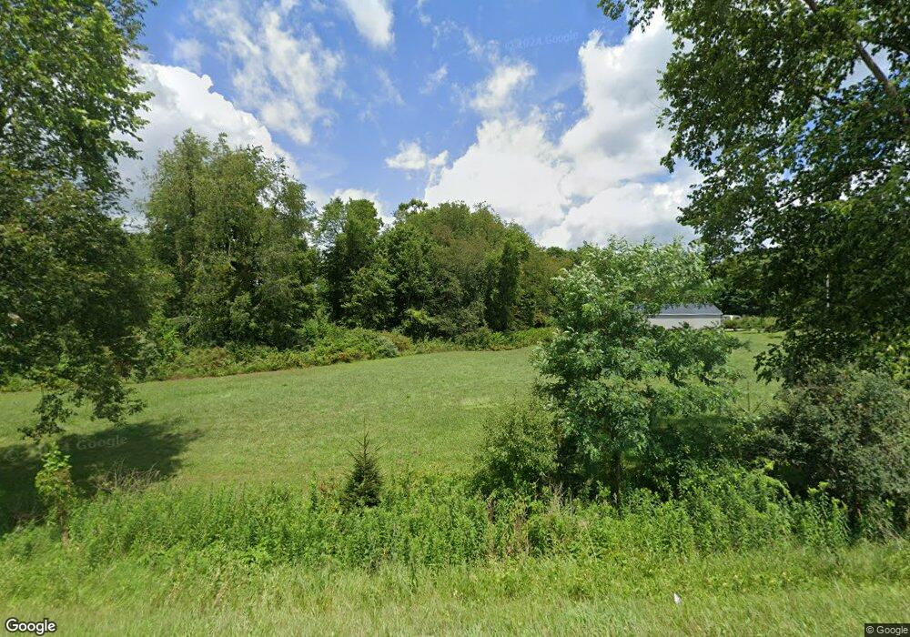 174 State Route 604, West Salem, OH 44287 - photo 1