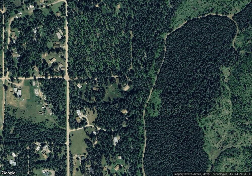 10 Timber Rd unit Lot 7, Kalispell, MT 59901 - photo 1