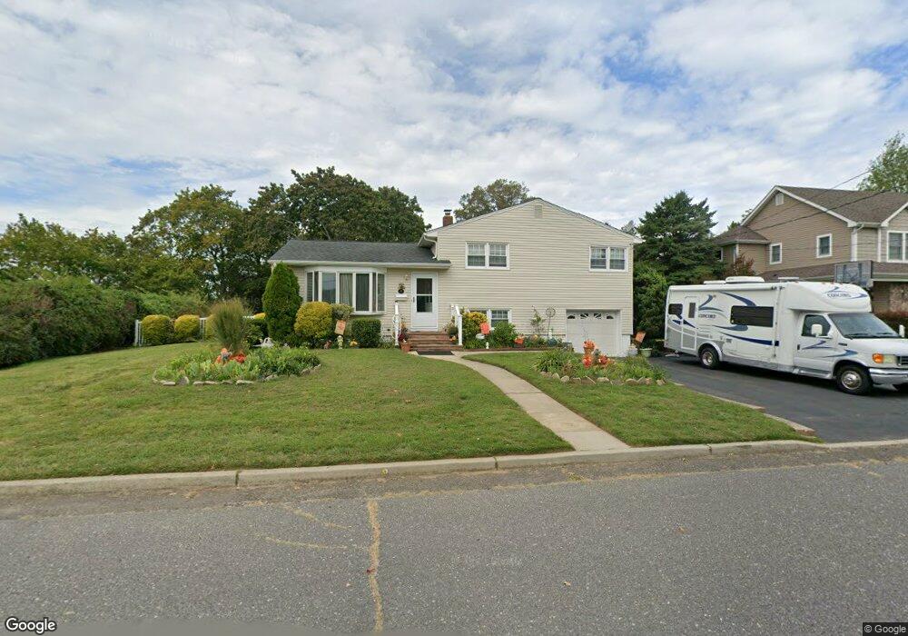 43 Hilltop Rd, West Long Branch, NJ 07764 - photo 1