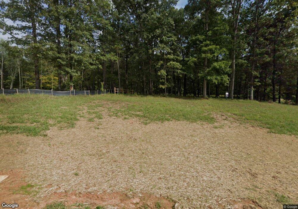 4558 Fawn Path, Gainesville, GA 30506 - photo 1