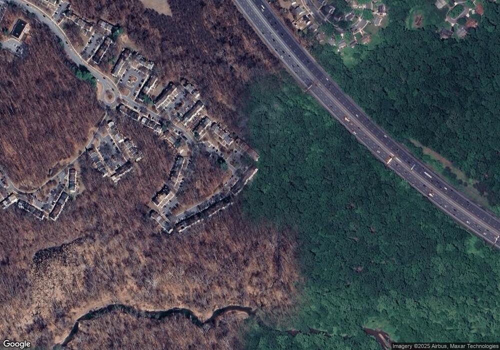 11515 Summer Oak Dr, Germantown, MD 20874 - photo 1