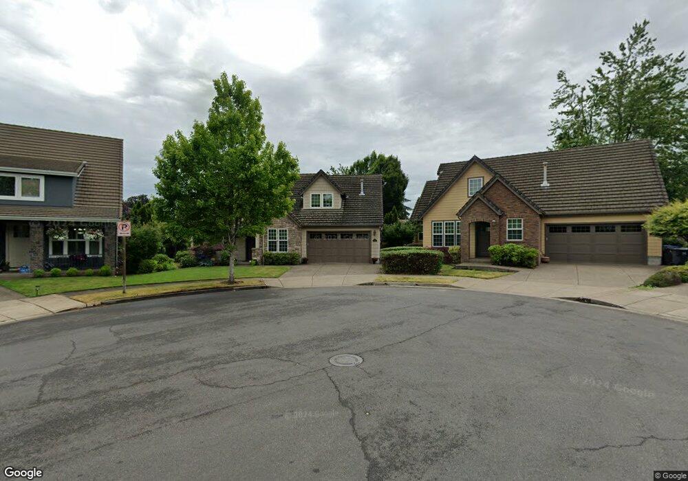 2131 Sparrow Ct, Eugene, OR 97401 - photo 1