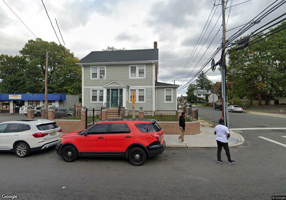 798 Sanford Ave unit 800, Newark, NJ 07106 - photo 1