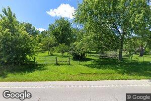 959 Highway 221, Doe Run, MO 63637