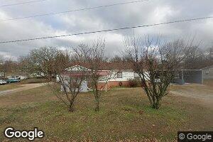102 Meadowlark Dr, Watts, OK 74964