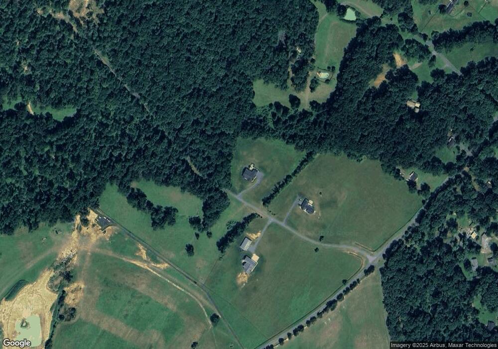 7199 Dreamland Rd, Jeffersonton, VA 22724 - photo 1