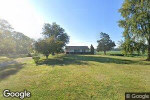 8545 Road 192, Cecil, OH 45821