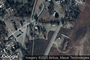 298 Clay St, Watson, AR 71674