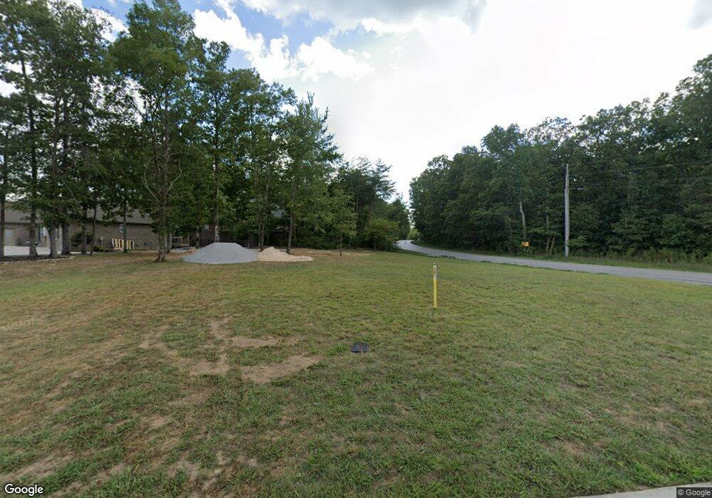 0 Riverview (Lot #43) Ct unit 1081351, Crossville, TN 38555 - photo 1