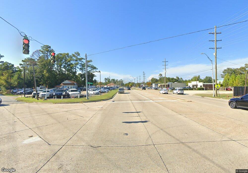 0 Hwy 433, Other, LA - photo 1