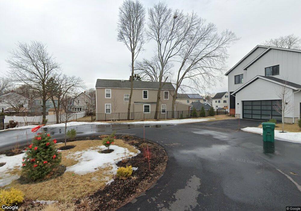 29 Douglas Rd, Medford, MA 02155 - photo 1