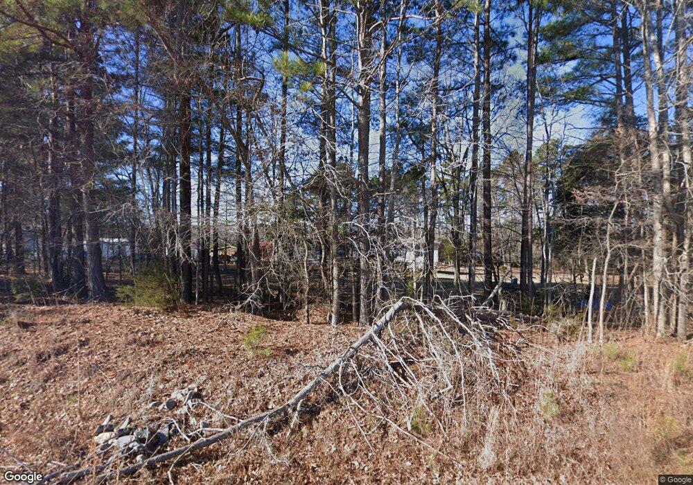 3140 Henry Wilson Rd, Oxford, NC 27565 - photo 1