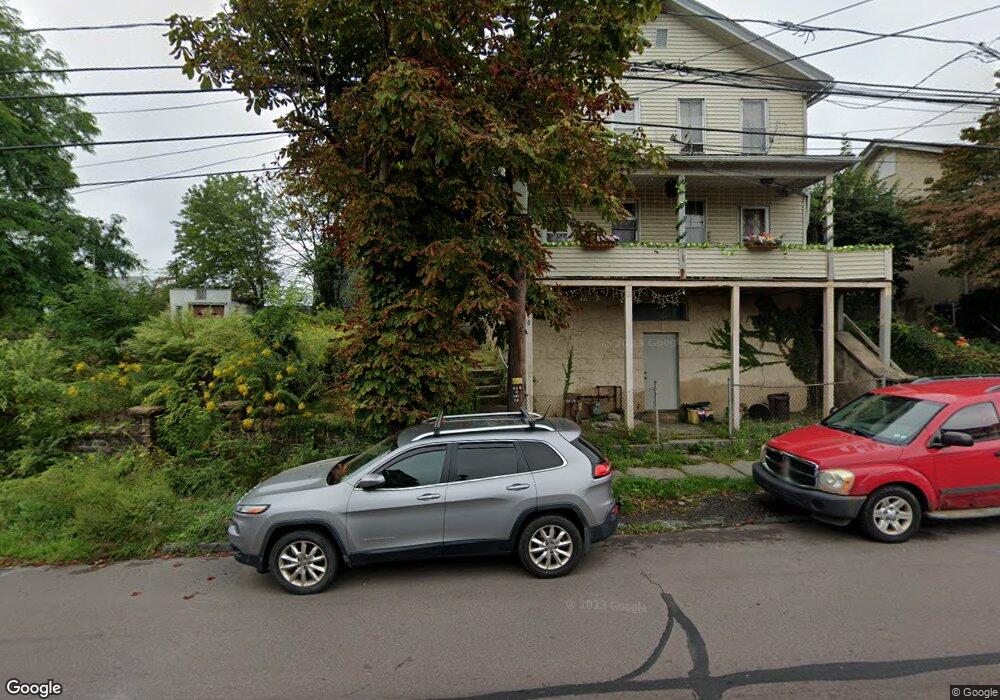 922 Cedar Ave unit 924, Scranton, PA 18505 - photo 1