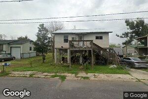 117 Beth Ann Ave, Montegut, LA 70377